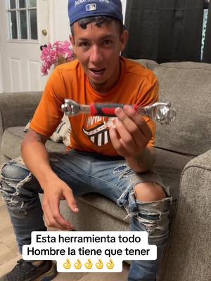 Solo para hombres ✌🏼✌🏼#herramientas #construccion #josueroofing 