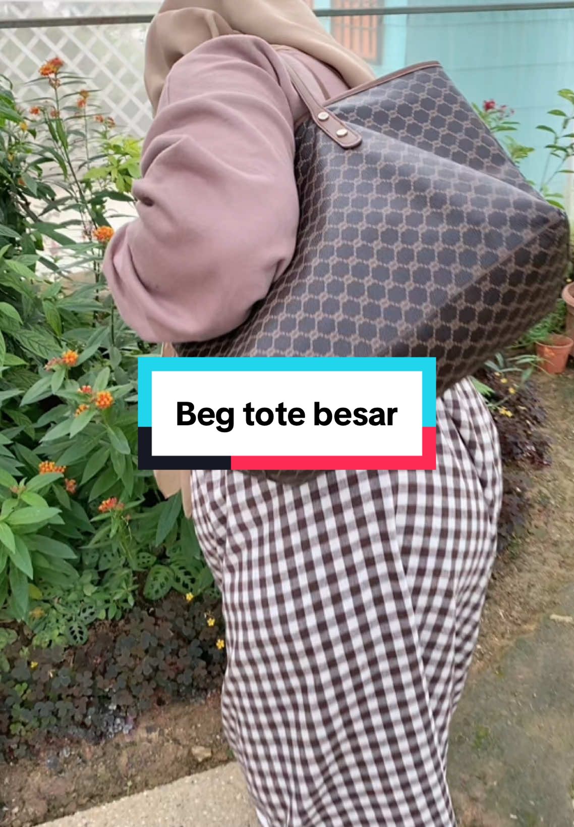 #begtote #beggalas #beg #handbag 