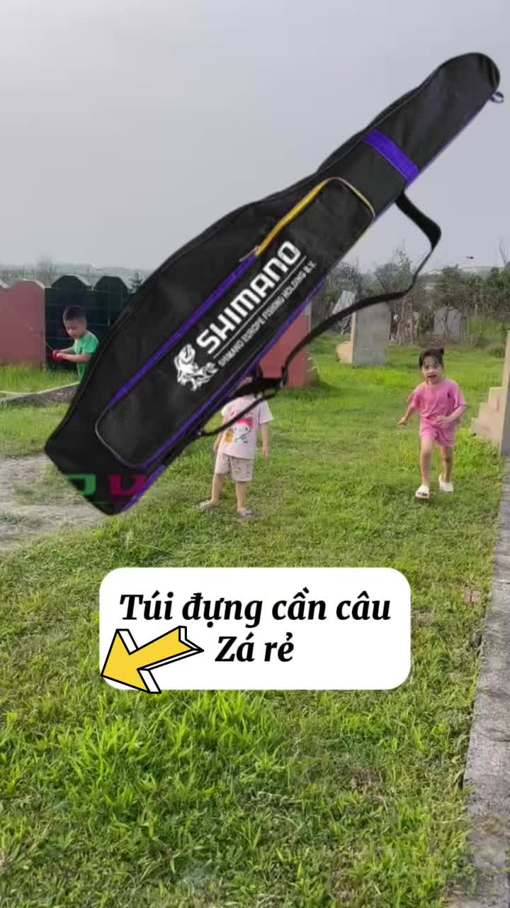 #viral #viral #fyp #xuhuong #review #tuidungcancau 