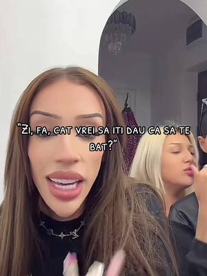 #issa777 #robert777 #zeya #syren #syren98 #cearta #scandal #pentrutine #fyp 