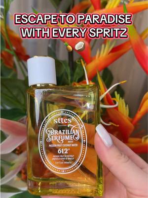 #perfume #perfumetiktok #perfumetiktok2024 #fragrancetiktok #fragrance #perfumecollection #fyp #sttesperfume #sttesbrazilianperfume #giftideas #tiktokmademebuyit #fy #sttesperfume #sttesbrazilianperfume #giftideas #perfumetoker