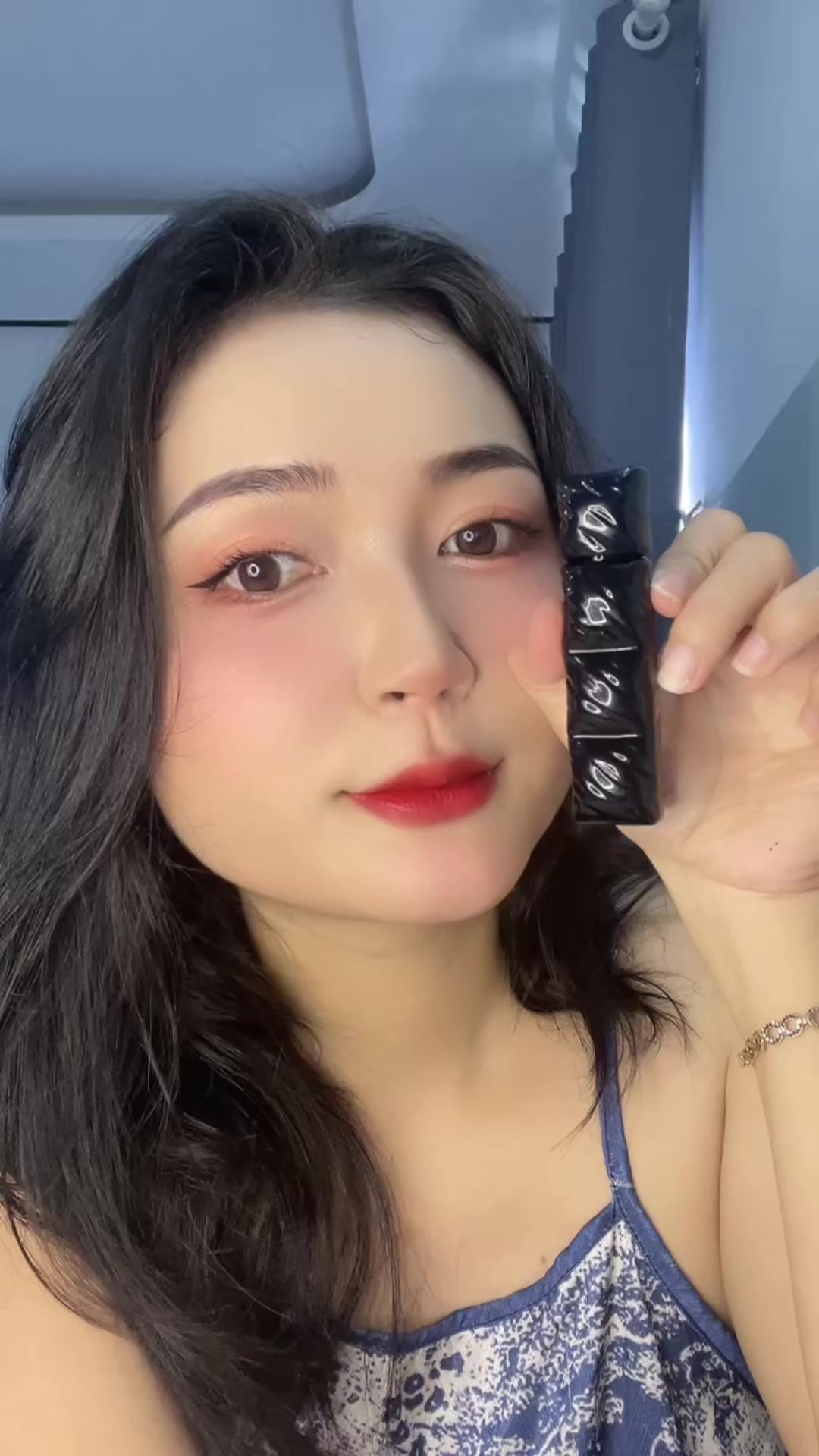 Quá xịn #cobaga #xuhuongtiktok #ancunhtiktok #mientay #vemientay 