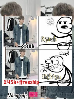 ước được 1 đơn #CapCut #xuhuongtiktok 