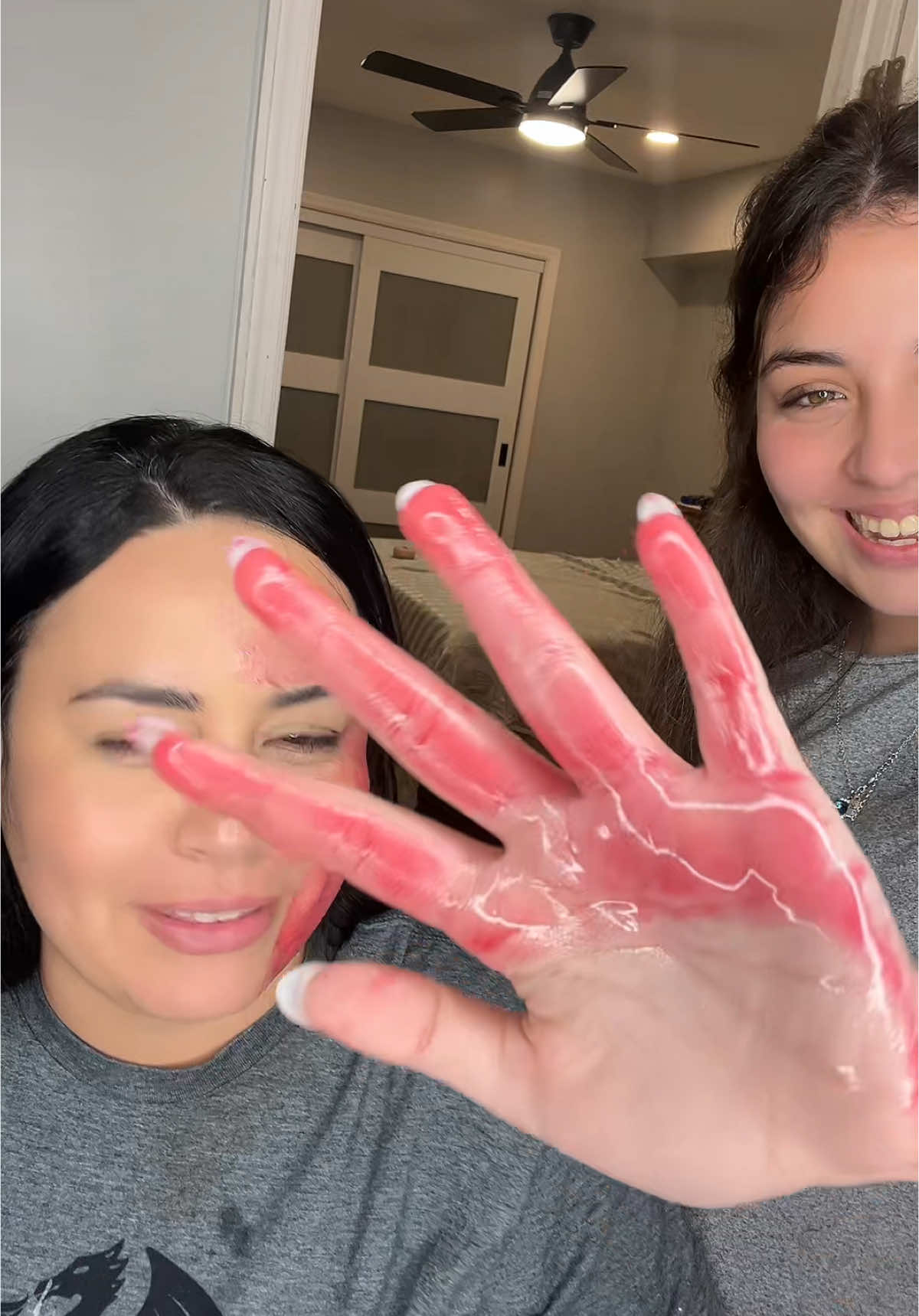 Mi desmaquillador favorito ❤️ #cistto #cleansingoil #tiktokshop ##tiktokshopsummerturnup #desmaquillandome #desmaquillante #mujeres #skincare #cleansing 