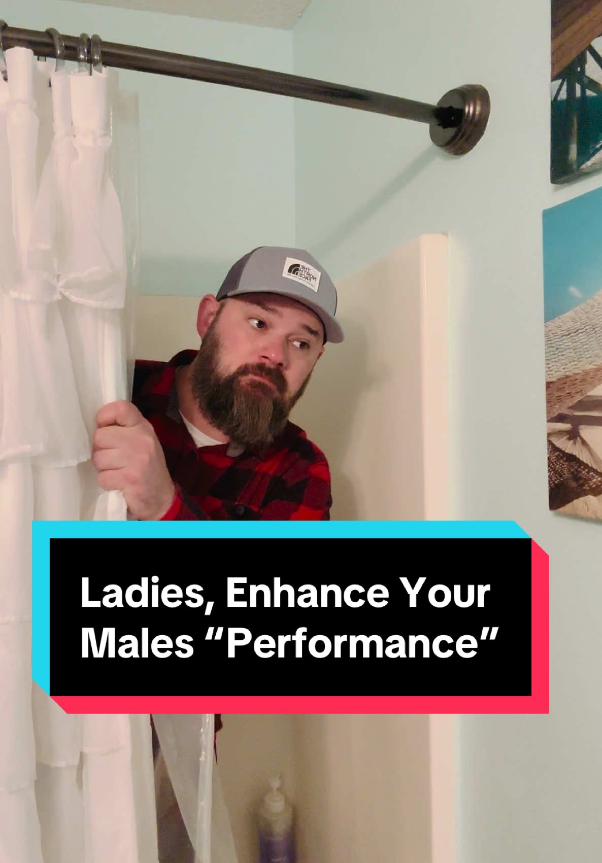 Men’s Health Gummies Enhancing Male “performance” video for satire and humor #atlantix  #tribulus #tongkatali #mensupportingmen #mentalhealthmatters #maleperformance #hormones #hormone #hormonehealth #maleperformancesupplement #gummy #gummies #menshealth #workoutsupplements #gym #gymtok #dadjokes #funny #funnyvideo #funnymoments 