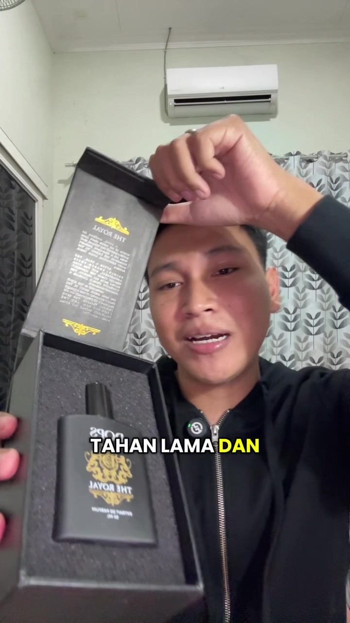 kalo ada di keranjang atas gasin aja keburu abis 👆🏻👆🏻😔😔 #fyp #tiktokshop #tiktokshopindonesia #parfumbadan #parfumpremium #dopsparfume #dailyseries 
