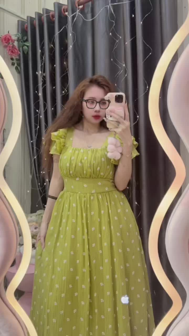 Nhiều màu lắm ạ#rilashop🎀 #xh #xuhuongtiktok #foryou #đâmxinh 