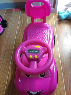 Toon car for baby.#tiktok #fyp #car #cars #carsoftiktok #cartooncar 
