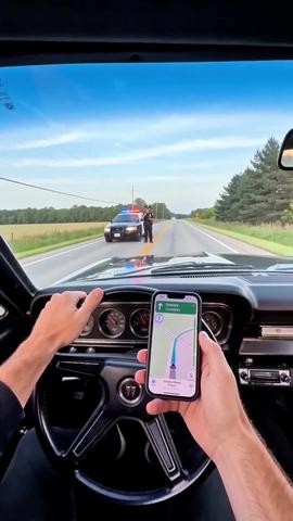 Car Navigation Mount, Multi-Functional Car Mount, 360° Rotatable and Adhesive #phoneholder #navigation #carmount #carphoneholder #brackets