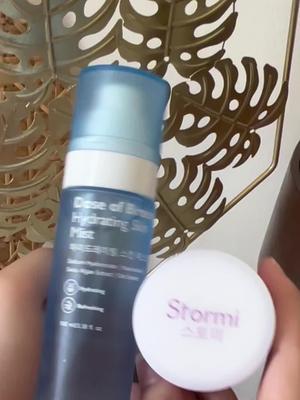 Jangan raguu untukk cobainn stormiii!! #stormi #shilvia_tan168 #skincareroutine #skincareviral #skincaresimple 
