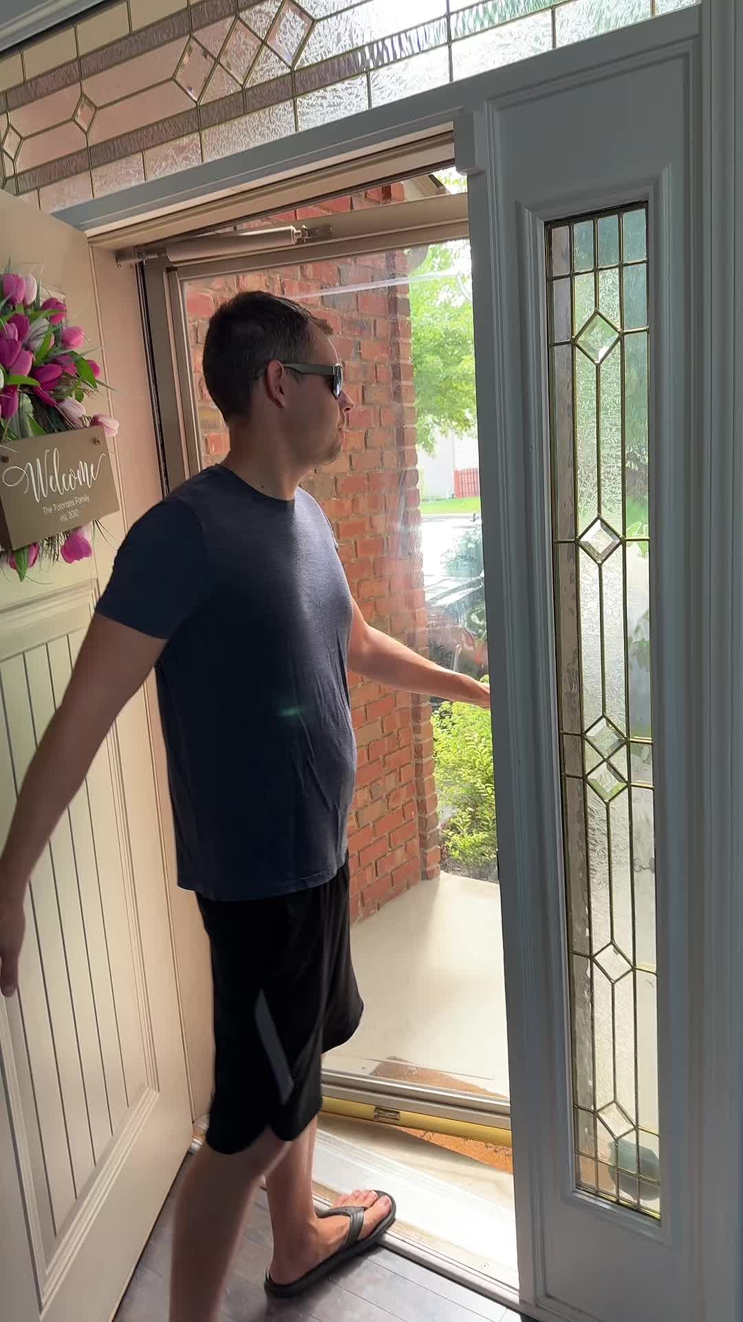 Interesting. #lies #relationships #gpstracker #tracker #cars 