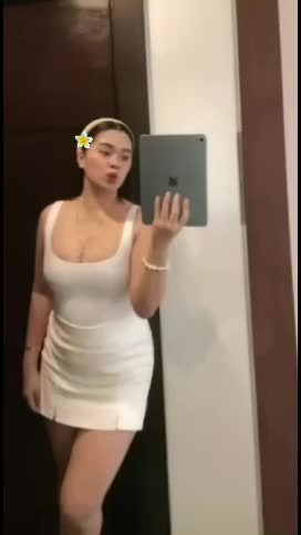 #skort 