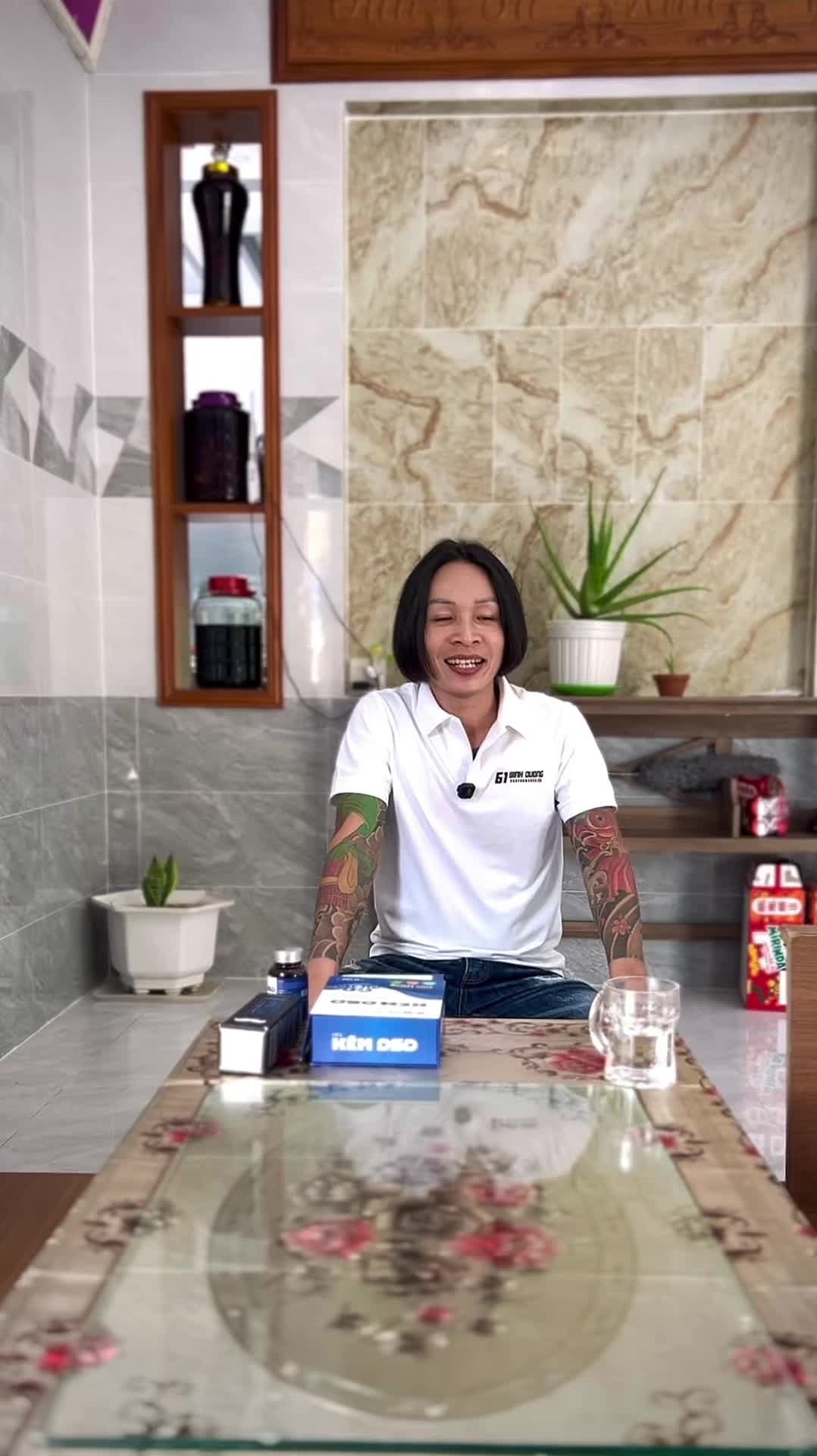 Trả lời @Điện tử trungquan Ok anh em.#xuhuong #utrom61bd 