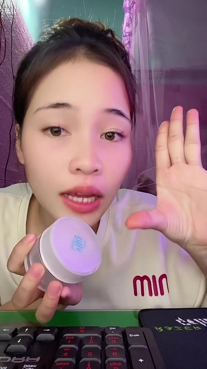 #xuhuongtiktok #xuhuongtiktok 
