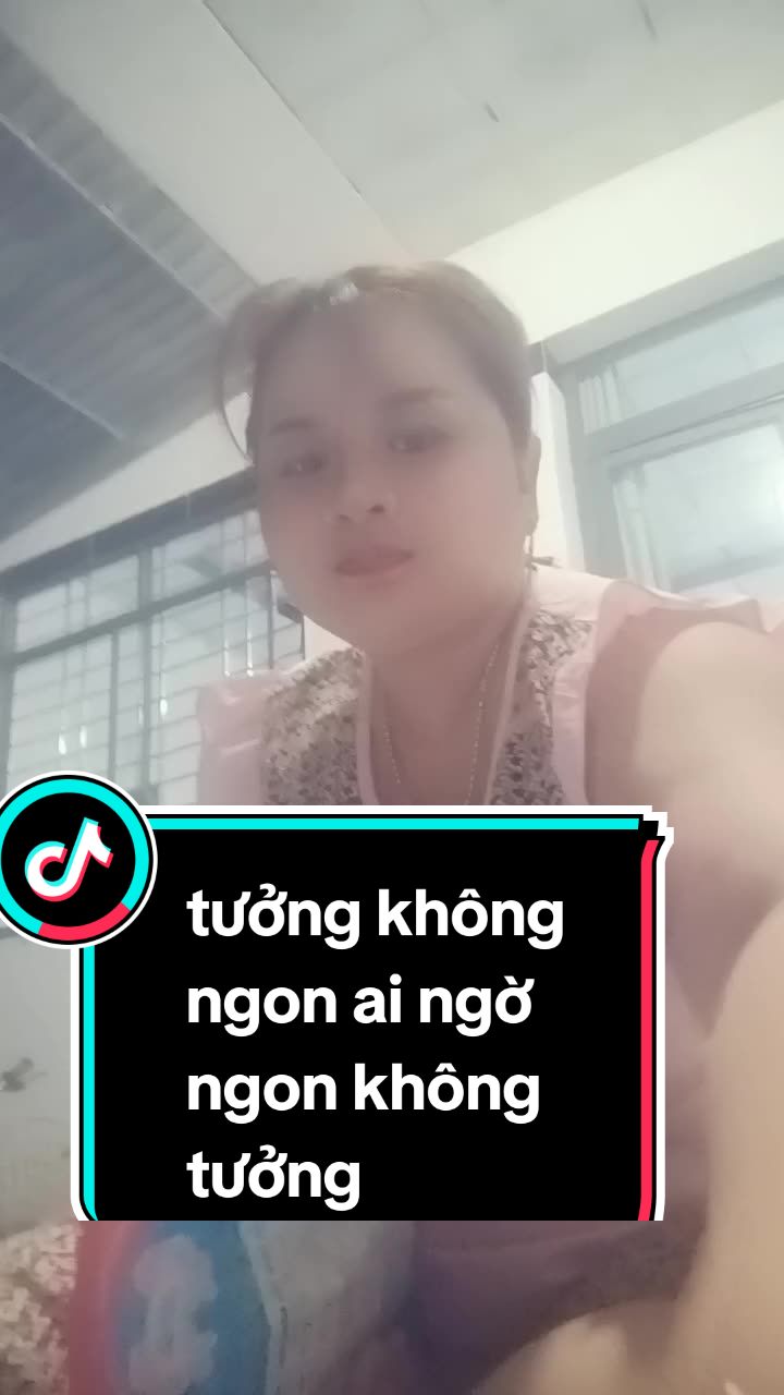 #tiepthilienkettikokshop #mebimxaykenh #thinhhanhtiktok #xuhuongtiktok #@MỘNG CẦM #@MỘNG CẦM #@MỘNG CẦM 