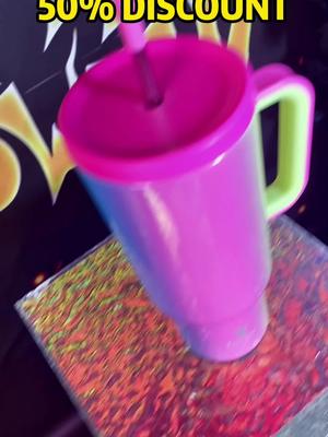 order in the yellow car below💕#StanleyCup #meoky #meoky🥤cups #cup #tiktokmakemebuy #tumblr #fy #fpy #meokycup #summercup #ad