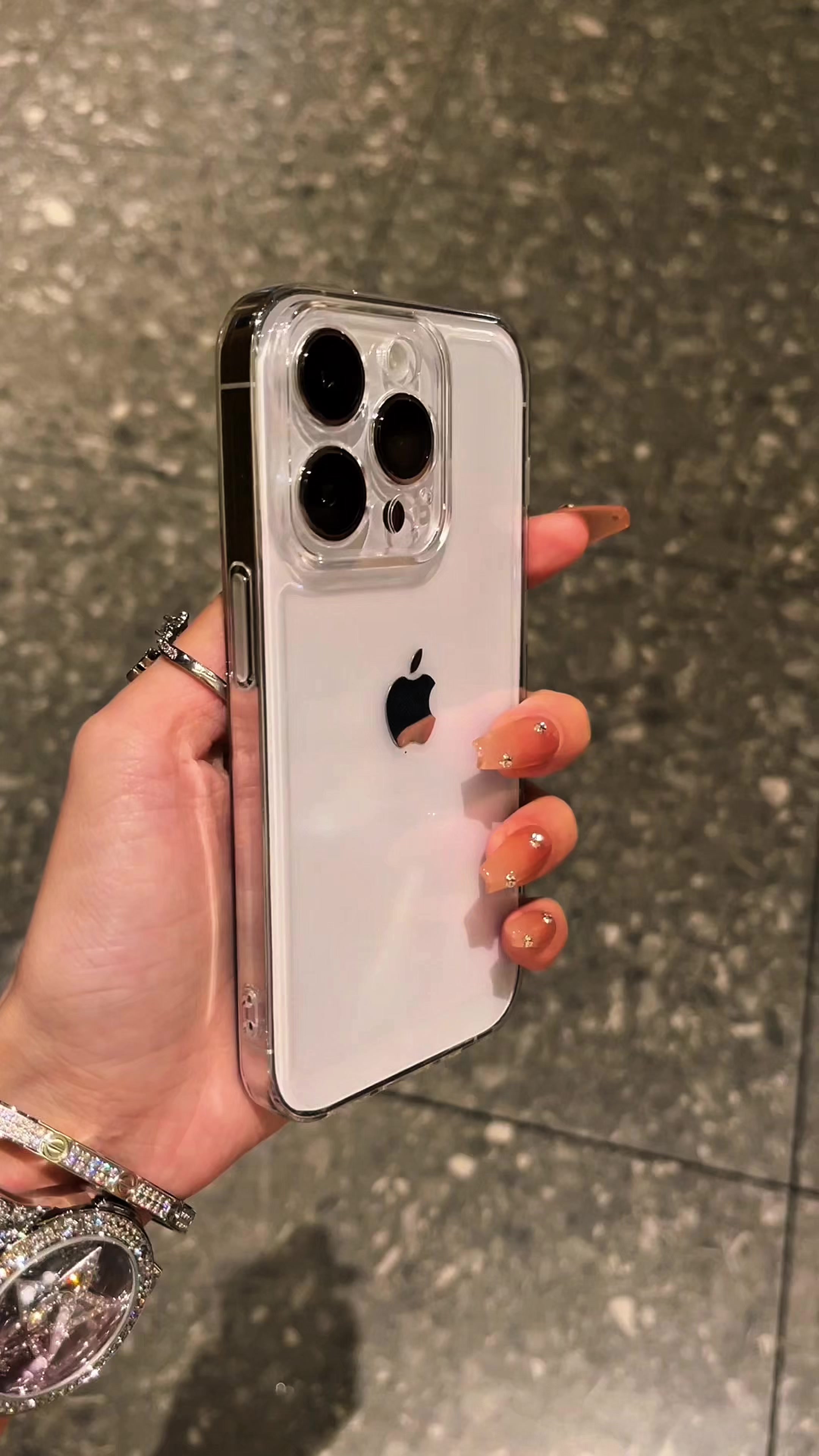 Ốp xinh khum ạ #smilecase #oplung #opxinh #oplungdienthoai #oplungchongsoc #oplungiphone #oplungsilicon #oplungsieumong #oplungtrongsuot 
