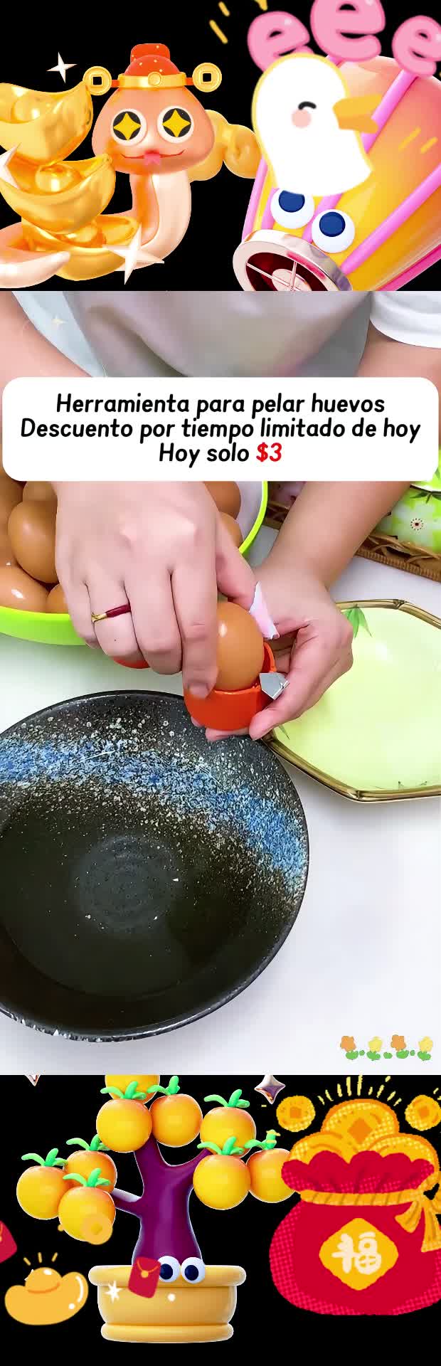 ###tk #tiktokshop #fyp #fypyou 