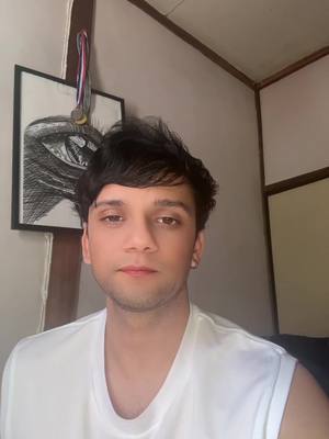#tiktokjapan🇯🇵🇯🇵foryoupage #viralvideo🔥🔥✨✨❤️❤️ #nepalitiktoka #alonee__boy @AISHA ARYAL thank you TikTok shop