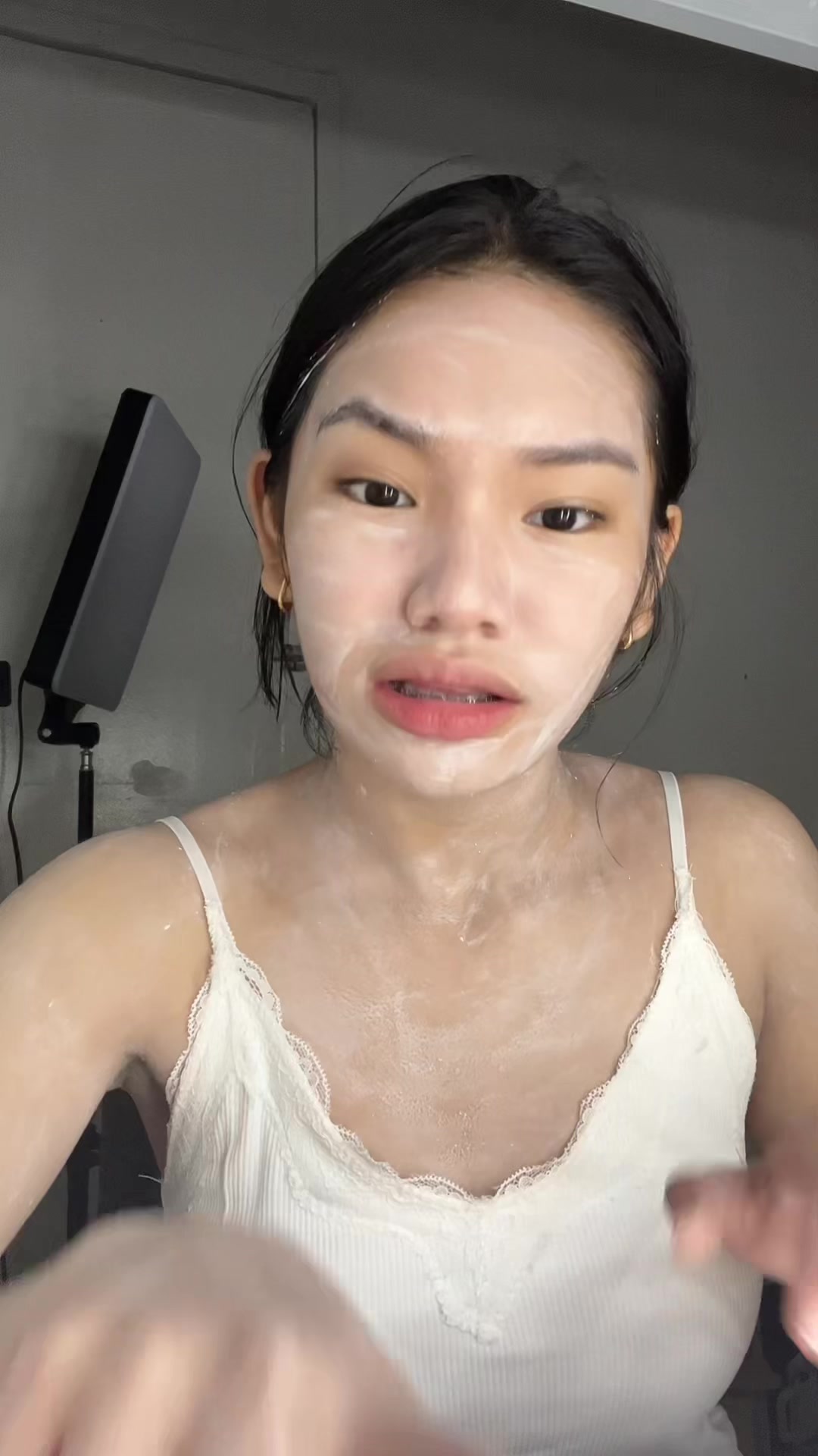 #foryou #niczab #fypシ゚viral #fyppppppppppppppppppppppp #bisaya #G21 