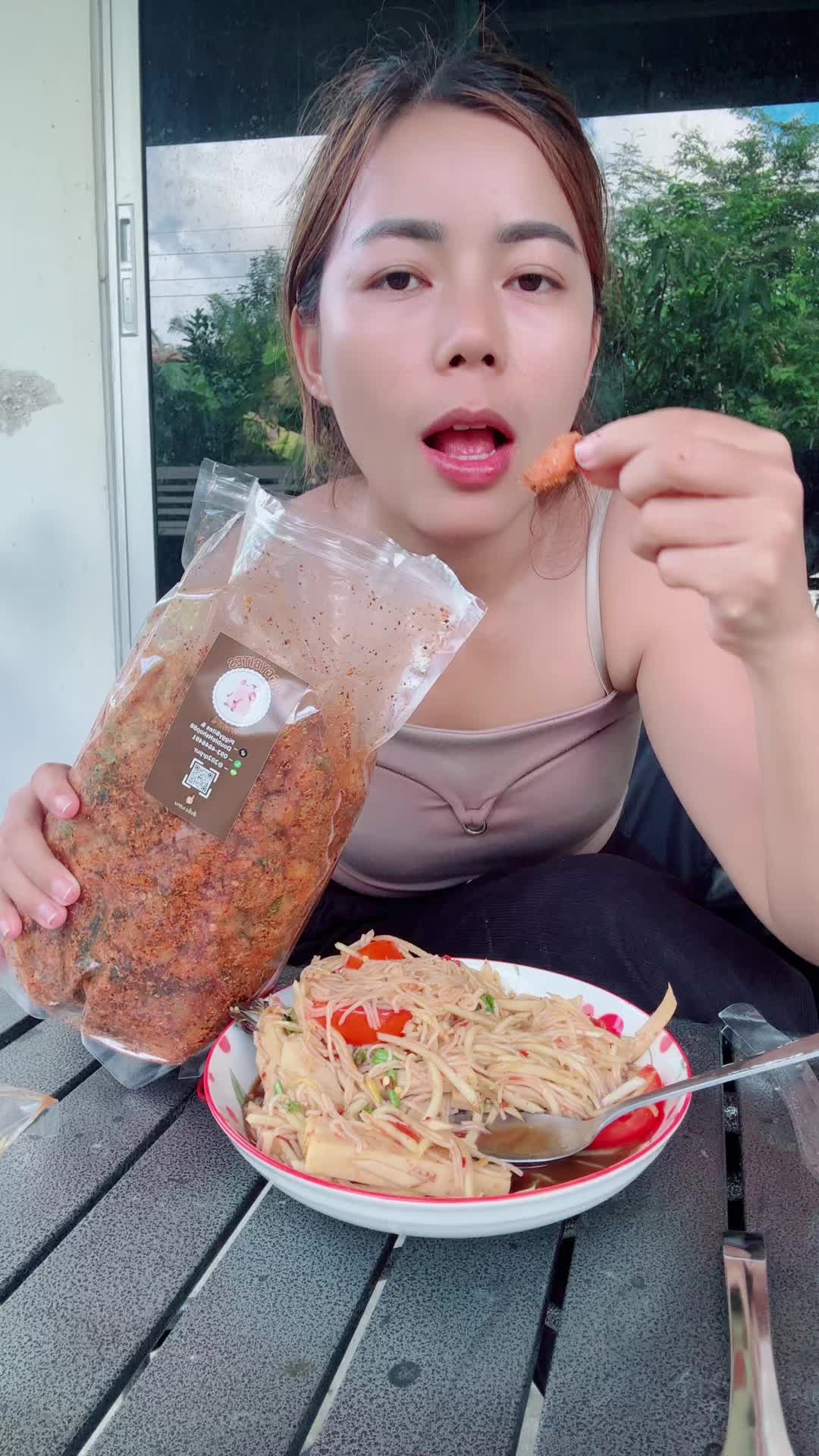 #ၼွင်ႉပဝ်းဝဵင်းႁႅင် #น้องเปาเวียงแหง #ၸၢႆးၵၢင်ဝၼ်းၶီႈပွင်ႉ #ၼွင်ႉပဝ်းသွၼ်ဢွၼ်းလၢႆး 