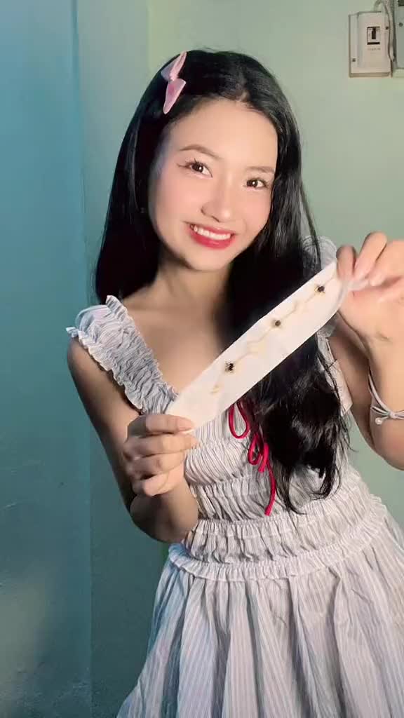 Lucky clover လေး 🍀 #foryou #မြင်ပါများပီးချစ်ကျွမ်းဝင်အောင်လို့🤒🖤 #ပြည်တွင်းဖြစ်ကိုအားပေးပါ🇲🇲🇲🇲 #ထိုင်းရောက်ရွှေမြန်မာ #yaminpaing 