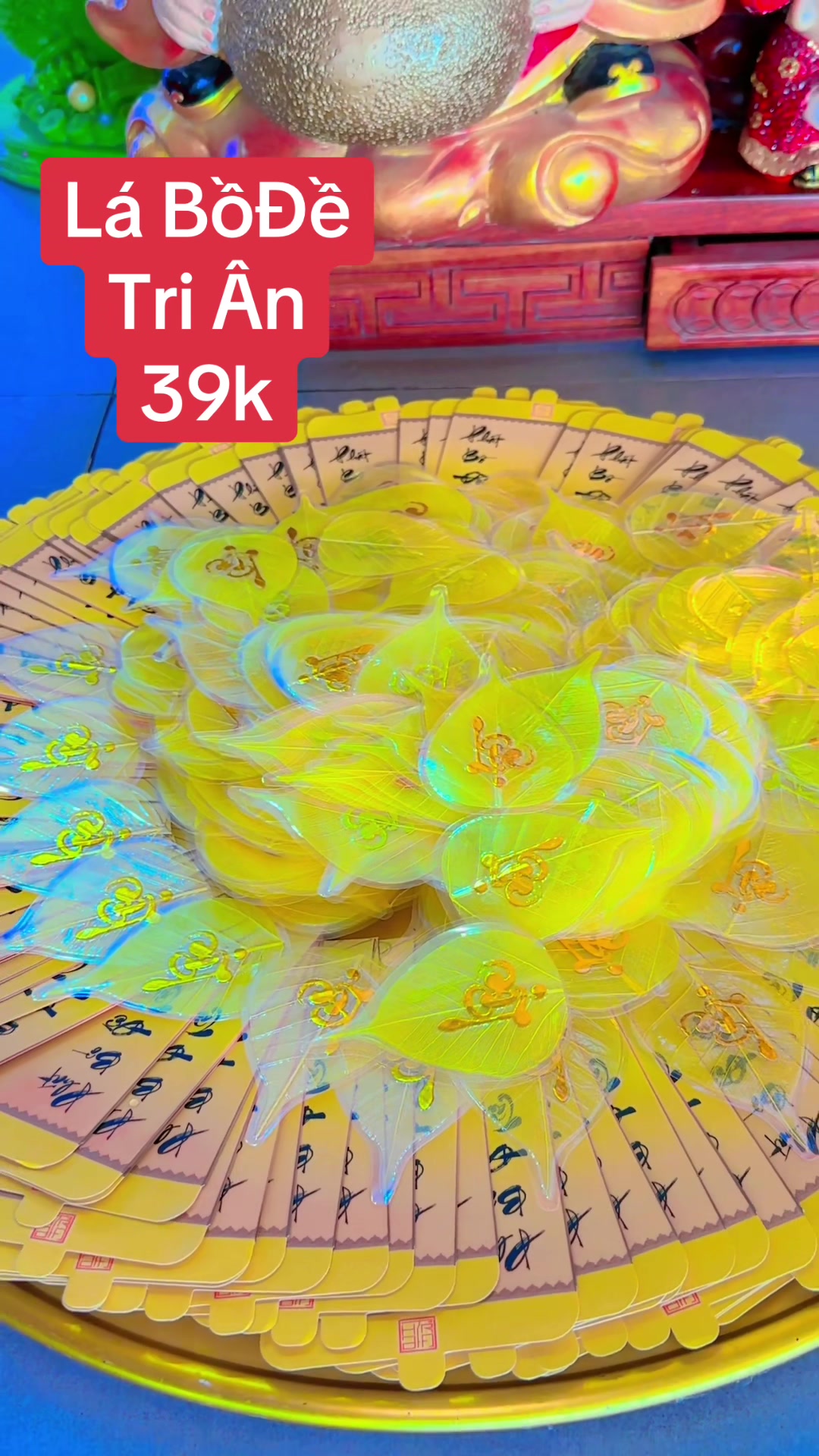 Giá tri ân cho 100 nàng đầu tiên mua hàng, hàng cập bến mại dô mại dô cả nhà ơi❤️❤️