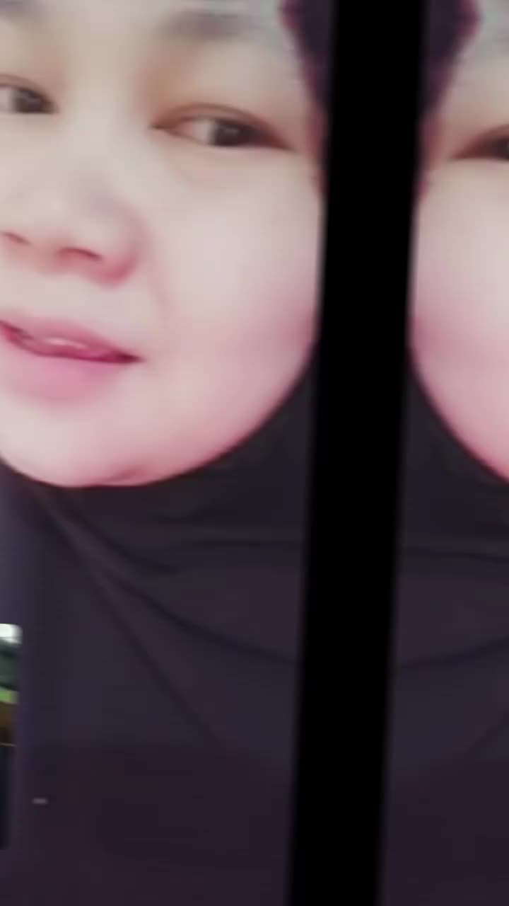 banyak nya kisah dan pengalaman yg kalian dapat kan,semoga sehat2 dan jangan patah semangat untuk para ibu yg memendam semua sendiri.... doa terbaik buat kalian🥰🥰@💫🤗Ceu edoh🤗💫 @antara kmu dan aku @cintadilema429 