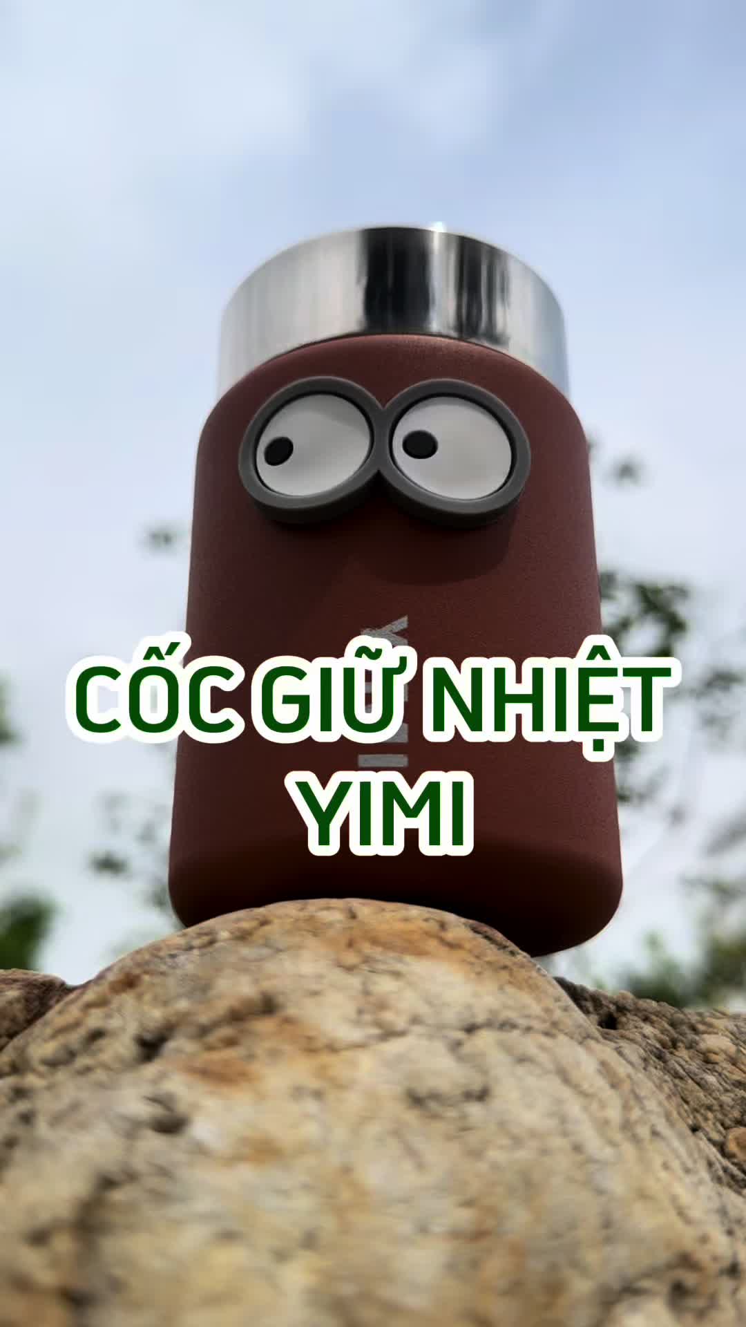 #thuyanhtn #xuongx #zocoby #xongtho #binhgiunhiet 