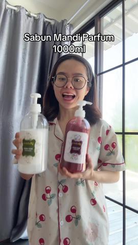 #sabunmandi #sabunmandicair