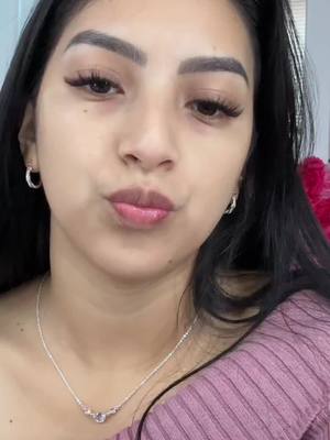 Es muy buenisimo alli les dejo el link  😉💕