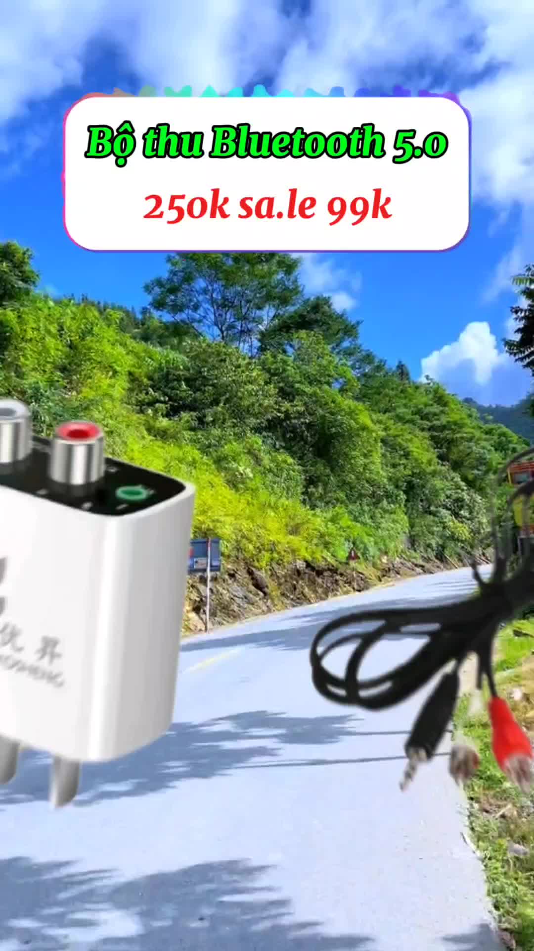 san nhanh k hết#bothubluetooth #xuhuong #trending #viral 