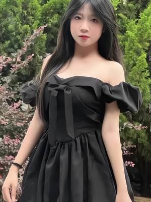 Muốn đến bên người cầm tay và sưởi ấm... #doxinh #thoitrang #phoido #doxinhmoingay #outfits #capcut #xhtiktok 