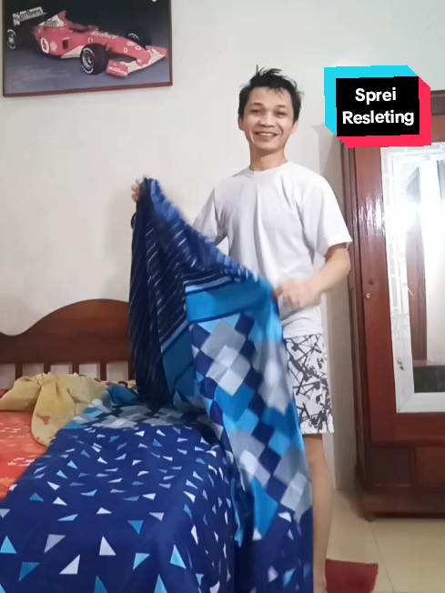 Sarung Kasur Busa Resleting Multi Motif #sarungkasurbusaresleting #sarungkasurresleting  #sarungbusaresleting  #spreiresletingmurah  #sepreiresleting 