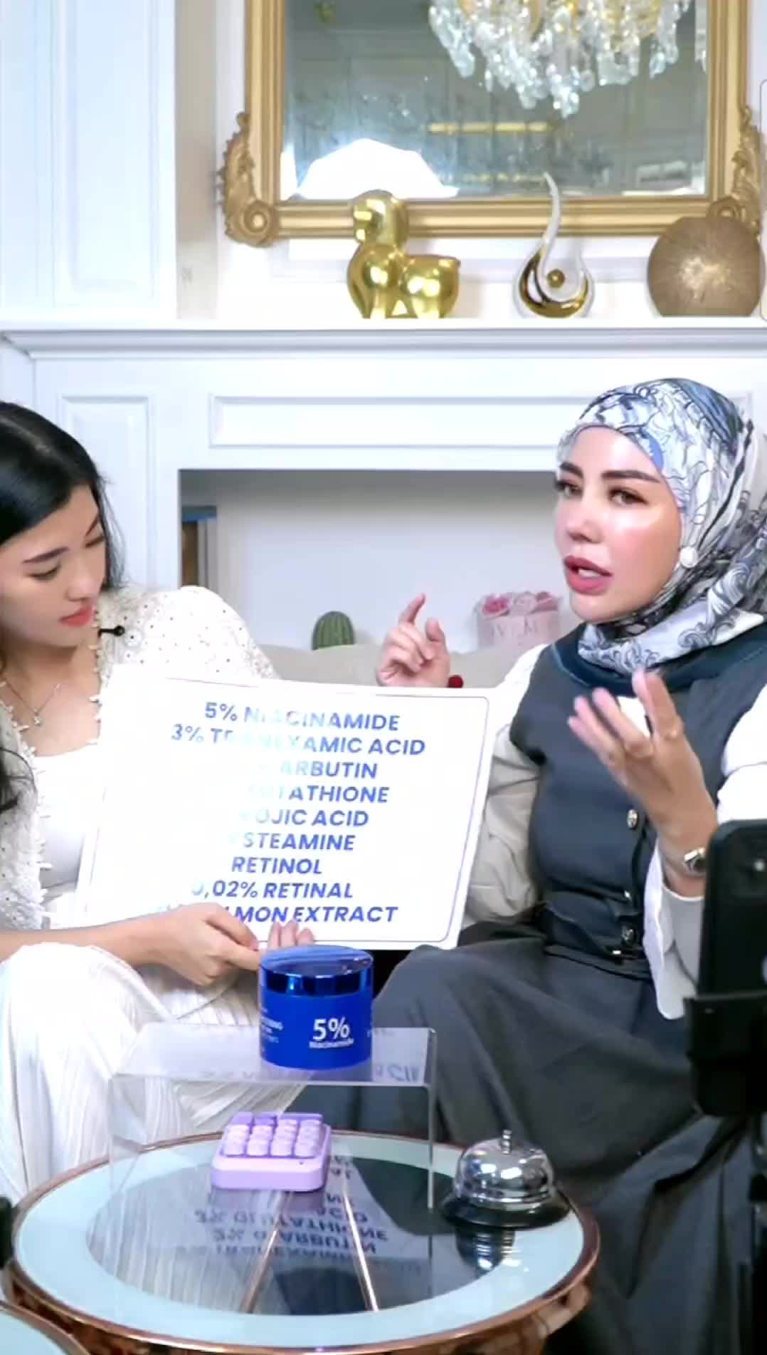 GONG BANGET #dabebeaute #bellashofiedabe #dabebeautebellashofie #bellashofie_rigan #dabebeauteofficial #bella shofie official #bellashofie 
