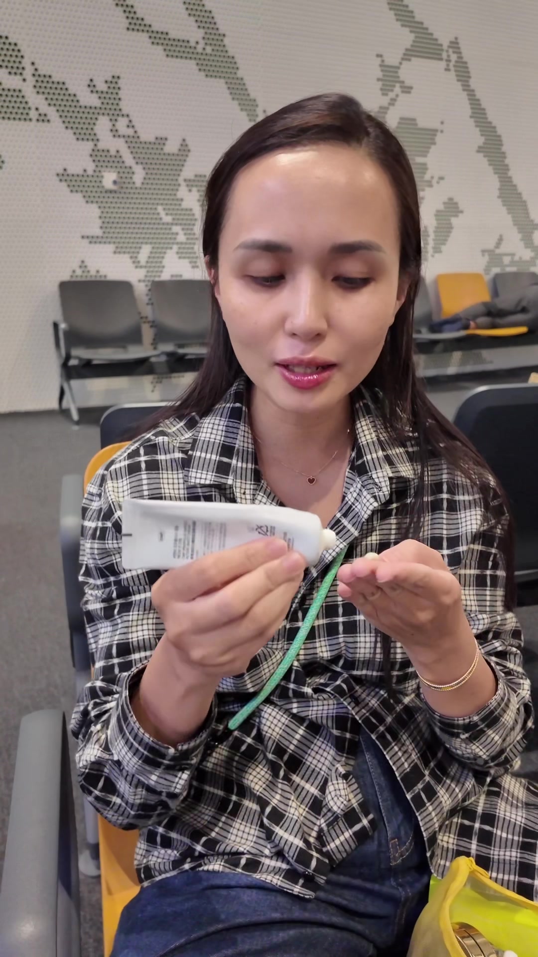 Chúc mừng các chị săn sale keo ong nhà e giá rẻ, vù bây giờ tăng x2 x3 rồi 😳😳😳