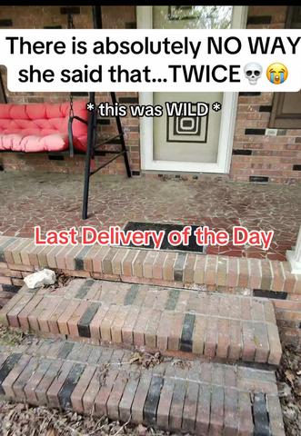 Ladies I wouldn’t let your man out with this one on😭Going to be a perfect scent for the summer #tiktokshop #asseek #cologne #colognetiktok #summercologne 