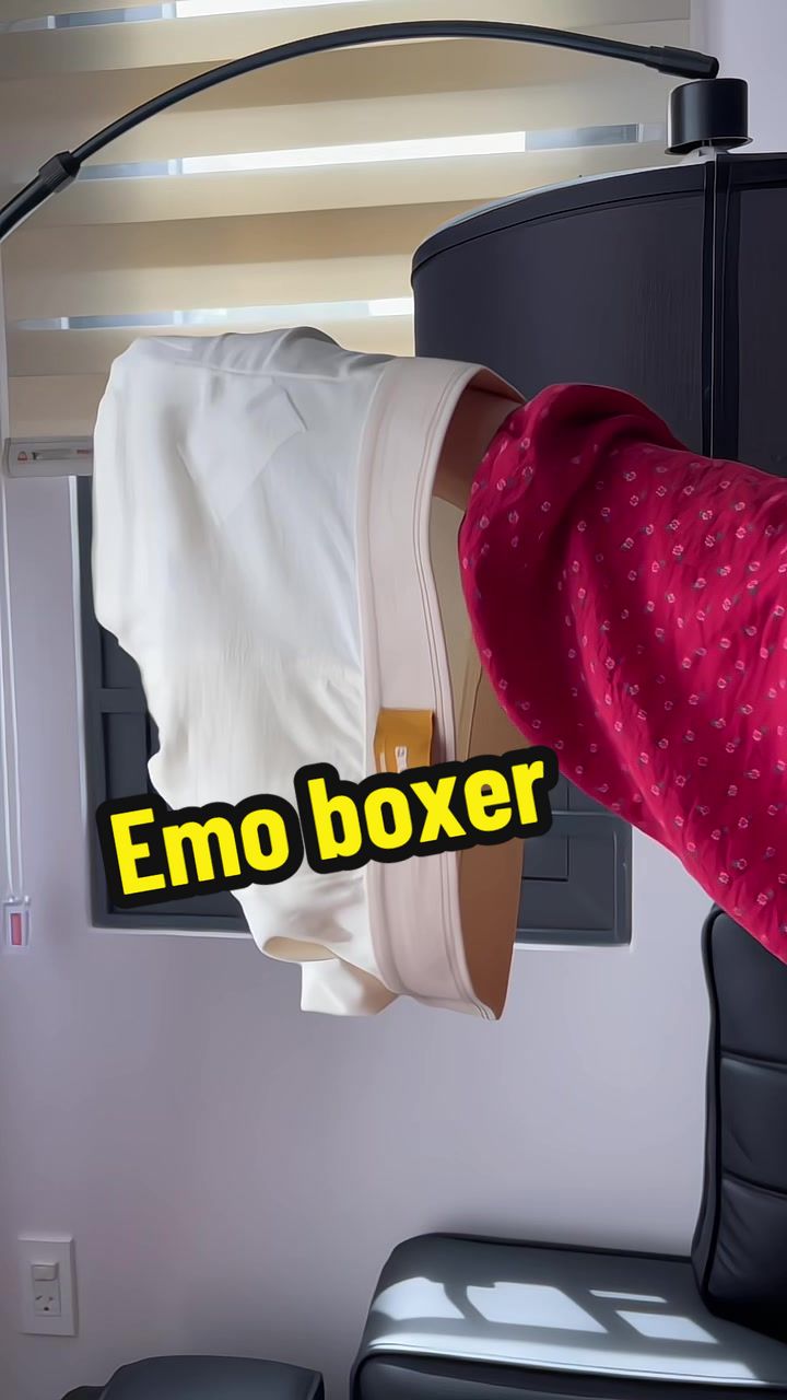 #boxer #quanlotnam #quansipnam #comboboxernam #combosipdui #siptamgiacnam 