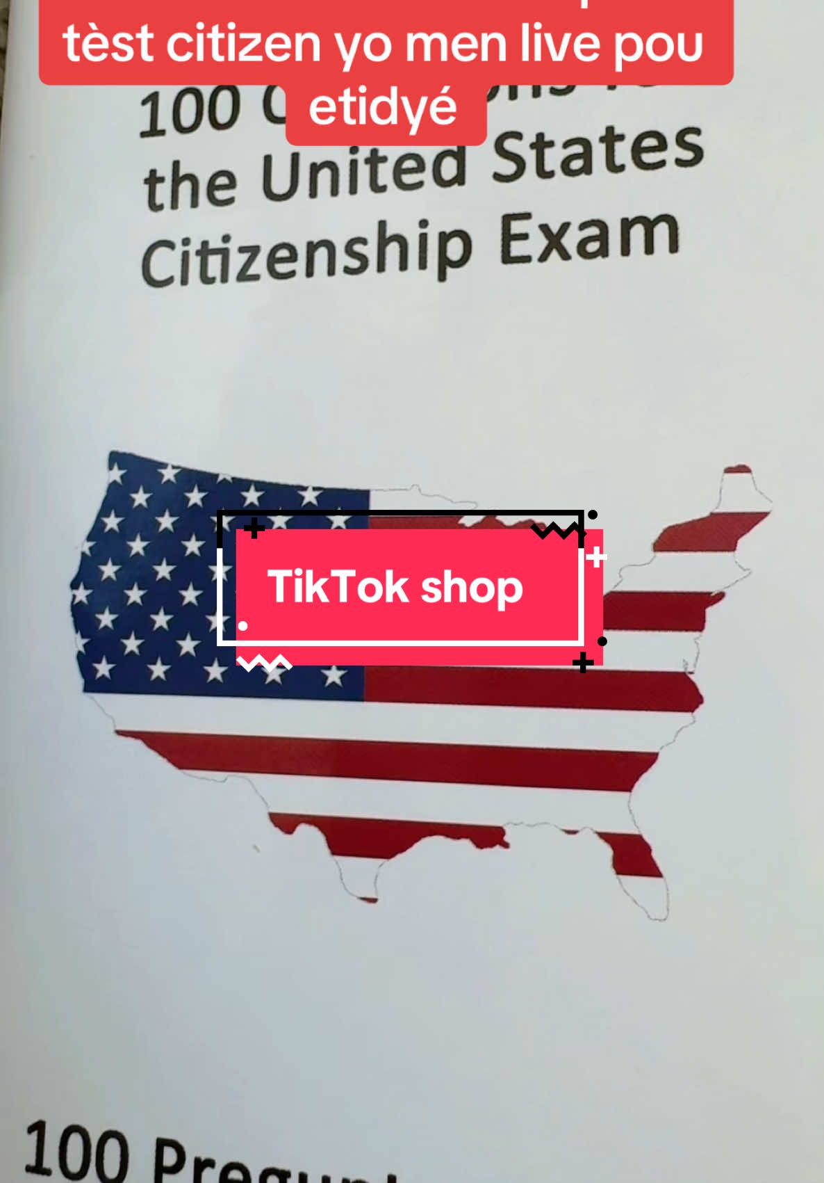 #celebrityzenbackup #celebrityzen #citizenship #citizenshipexam 
