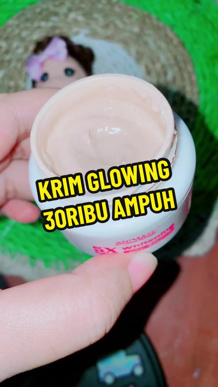 #fyp #racunratnawulantika #bismillahfyp #rahasiaglowing #glowingskincare #skincareviral #rekomendasiskincare #skincaremurah #bismillahfypamiin #spillskincare #skincarebpom #skincarebpom #tipsreviewproduk #rahasiaglowup #skincareroutine 