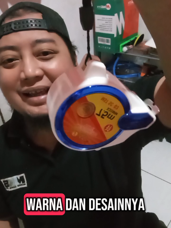 427 | Meteran Isco 7,5 meter #meterantukang #meteran #isco #tukang #tukangbangunan #tukanglas #tukangkayu #murah #larismanis #fyppppppppppppppppppsppppp #viraltiktok #proyek #bengkel 