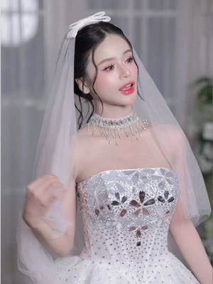 Nhà sạch thì mặt da sạch thì xinh eoo 😍 #hobebar #suaruamat