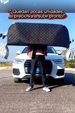 "¡Envío gratis a tu casa!"#TiktokShopMemoriaiDay#TikTokShopRestock#spotlightfinds#tiktokshop#FYp