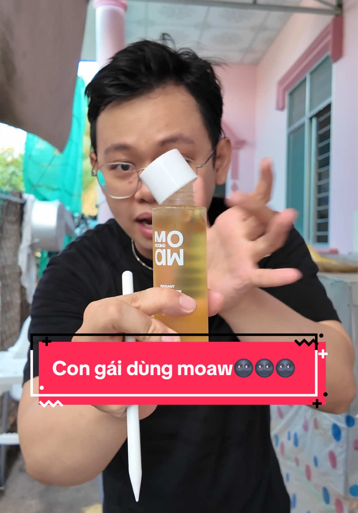 Biết sao các cô dạo này hay dùng nó rồi🌚 #LearnOnTikTok #huytienich #MuaTaiTikTokShop 