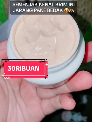 #fyp #racunratnawulantika #bismilahfyp #rahasiaglowing #skincaremurah #bismillahfypamiin #spillskincare #skincarebpom #skincareproducts #tipsreviewproduk #rahasiaglowup #glowingskincare #skincareproducts #racunskincare #suksesglowing