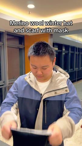 #tiktok #fyp #tiktokshopblackfriday #tiktokshopcybermonday