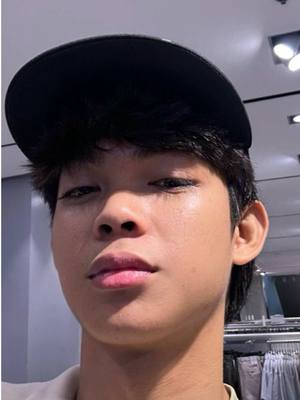 Dahil dito nawala talaga mga acne ko!#drleoPH#acnescars #AcneBuster #acnefighter #acnetreatment