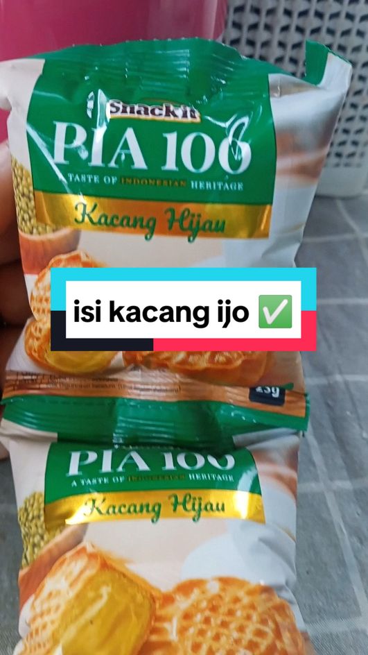 Buruan di chekout yaaa 🎉🤎 #fyppppppppppppppppppppppp #fyp #fypシ゚viral #affiliate #affiliatemarketing #live #livehighlights #kuepia #kuepiakacangijo 