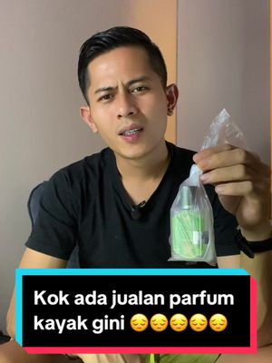 Ko ada jualan kaya gini 😳😳 #promoguncang1010 #parfum #parfumereccomended #rekomendasiparfum #parfumaura #parfumgardenofroses #yayangsundawa
