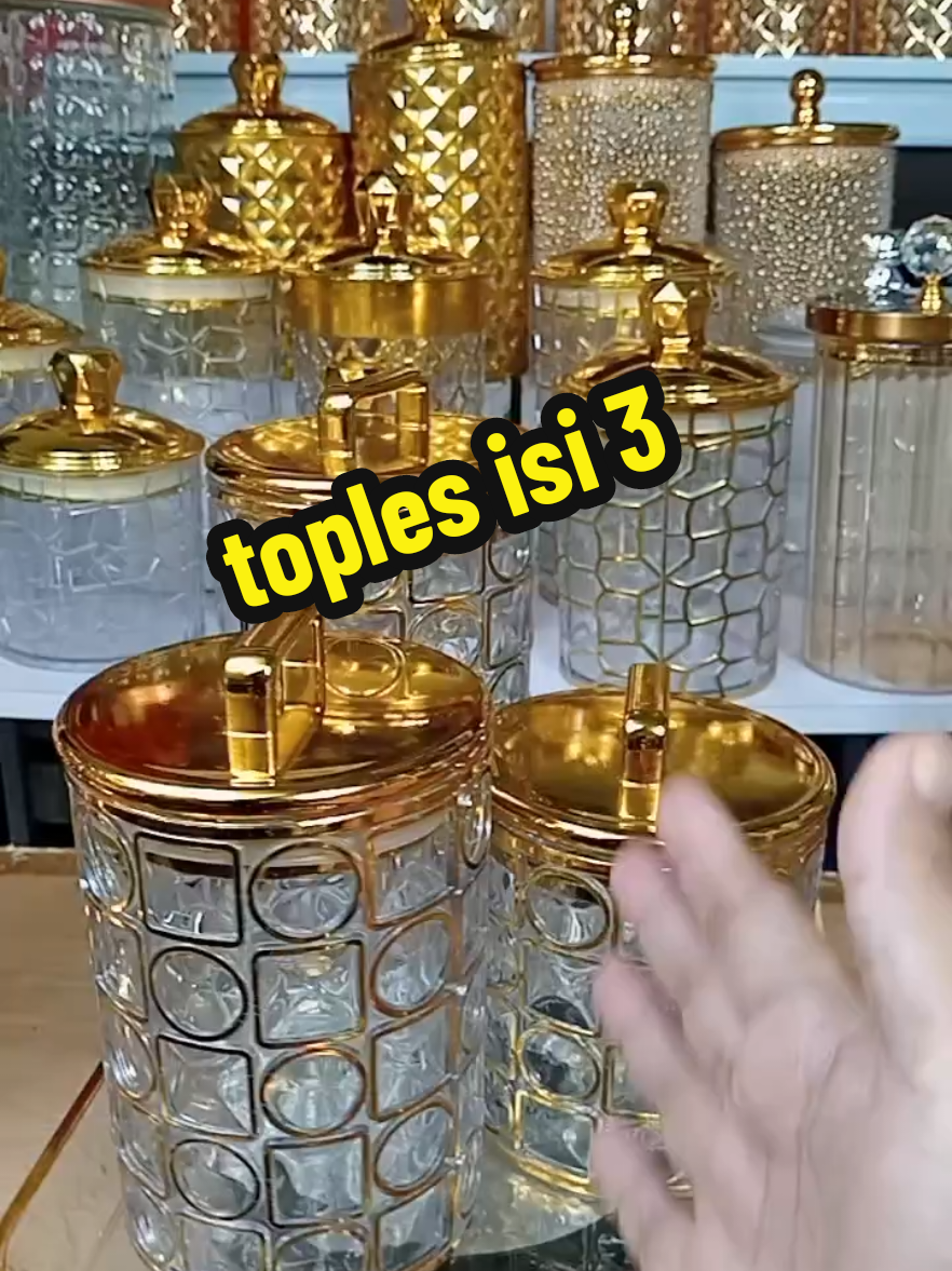 #LIVEhighlights #TikTokLIVE #LIVE join live bnyk promo #toples #topleslebaran #topless #toplesmurah #toplescalista #fyp #tren #viral 